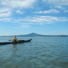 RedRockKayak 037.JPG